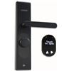 Shelly Serratura wi-fi LOQED touch Shelly - gestione da remoto
