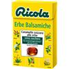 RICOLA AG RICOLA Erbe Bals.S/Z 50g