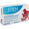 TEKNOFARMA Srl STIEN PET Line Cani 48Compresse