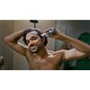 PHILIPS MG5921/15 GROOMING KIT CORPO/VISO/CAPELLI RIF. NASO E ORECC