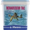 Mareva - Prodotto per la manutenzione Piscina TAC+ - 5 kg di