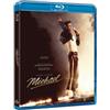 Universal Michael (Blu-Ray Disc)