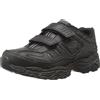 Skechers After Burn m.Fit- Fi - Dopo bruciatura m.Fit- Fi Uomo Nero Size: 46 EU