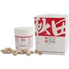 QIU TIAN Srl YU PING FENG SAN TRADITIONAL 100 COMPRESSE