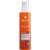 IST.GANASSINI SpA RILASTIL SUN SYSTEM SPRAY VAPO SPF50+ 200 ML