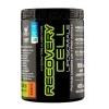 Net Integratori, Recovery Cell Liposomiale, 330 g