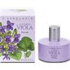 L'ERBOLARIO SB Srl L'Erbolario, Accordo Viola Acqua di Profumo, 50 ml