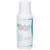 MEDICBIO Srl Baten Shampoo 200ml - Sebostatico, Antiforfora e Ristrutturante per Capelli Fragili