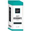 LABORATORIO FARMACEUTICO RENIE LIART ANTIOSSIDANTE 50ML