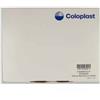 COLOPLAST SpA CONVEEN Sacca Gamba Active 7 cm250 8pz