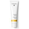 WALA ITALIA Srl Dr. Hauschka Maschera Lenitiva, 30 ml