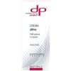 DERMATOLOGY PROJECT Srl DP Crema Pelli Impure 30ml