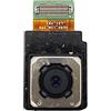 Smartex® Camera Posteriore per G9300 G930F Compatibile con Samsung Galaxy S7 - Back Cam
