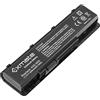 Exmate Batteria 5200mAh A32-N55 per Asus N55 N55S N55SF N55SL N75 N75S N75SF N75SL