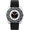 Timex Watch TW2V69500, Nero