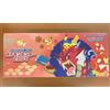 Pokemon Center Hiroshima Pokemon Card Game Scarlett & Violet Special Box 2025 JP