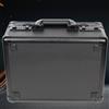 Scatola Porta Carte PSA Interno in Schiuma EVA per Collezionisti