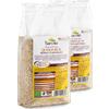 SARCHIO Quinoa Real 400g - SARCHIO - 971088582