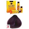 COSVAL SPA SANOTINT TINTURA CAPELLI 21 MIRTILLO 125 ML