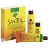 COSVAL SPA SANOTINT LIGHT TINT NERO 71