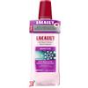 NATURWAREN ITALIA SRL LACALUT COLLUTORIO MICELLARE SENSITIVE 500 ML