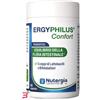 LABORATOIRE NUTERGIA ERGYPHILUS CONFORT 60 CAPSULE