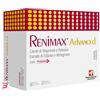 PHARMASUISSE LABORATORIES SPA RENIMAX ADVANCED 30 BUSTINE SENZA GLUTINE E LATTOSIO