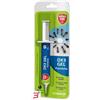 SBM LIFE SCIENCE SRL PROTECT HOME FORMINIX DX3 GEL FORMICHE SIRINGA 20 G