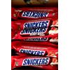 SNICKERS / SNICKERS BERRY WHIP / EXOTICSNACKS / EXOTIC, OGNI 22G, CONFEZIONE ...