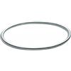 Giovanni Raspini / Catene / bracciale bangle schiava L / argento - 6966L