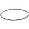 Giovanni Raspini / Catene / bracciale bangle schiava / argento - 6966