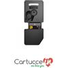 CartucceIn Cartuccia Toner compatibile Kyocera-Mita 1T0C0D0NL0 / TK-5450K nero