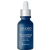 Miamo longevity plus gf5-glutathione aox boost serum 30 ml