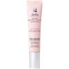 BIONIKE Defence hydractive siero contorno occhi