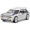 COBI Lancia Delta HF Integrale
