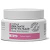 FORMULA FARMACIA FORMULA CREMA IDRATA&FILLER 50ML