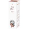 BIONATUR Srl Biostill nebulizzatore nasale 15 ml - - 921201657