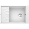 BLANCO 524834 ELON XL 6 S Lavello da Cucina