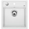 Blanco 4020684502238 Sink, 1 pezzo