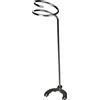 BLANCO 511920 kitchen & houseware accessory