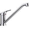 BLANCO DARAS-F 521751 - Rubinetto da cucina cromato