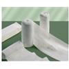 P.B. PHARMA SRL BENDA MED PRONTOZINK 10X500 PBPH