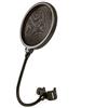 Samson - PS04 - pop Filter