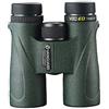 Vanguard Binocolo leggero VEO ED 10x42 con vetro ED, impermeabile/antiappannamento