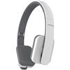 Fourel Sound Share - Cuffie Bluetooth