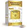 Giorgini Dr. Martino Servis Dr. Giorgini Magnesio E Potassio 180 G Polvere