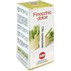 Kos Laboratorio Dietetico Erboristico Kos Olio Essenziale Di Finocchio Dolce 20 Ml