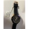 Sector No Limits Orologio Uomo Sector R3271636001 Chrono Bracciale Acciaio Oro No Box