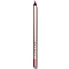 Lancôme Matita Labbra Opaca Idole Lip Shaper, 12 g - 36 Nude Ora 1 g S