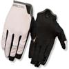 Giro - DND - Adulto Uomo - MTB, ciclismo, mountain bike, trail, pietra, M